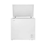 Морозильная камера Hisense FC325D4BW1