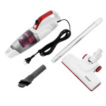 Пылесос Kitfort КТ-559