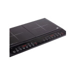 Настольная плита Olto HP-201I