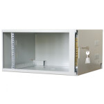 Сетевой шкаф ЦМО ШРН-А-6.500