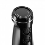 Блендер погружной Redmond RHB-2982