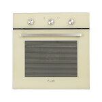 Встраиваемый электрический духовой шкаф Lex EDM 070 IV