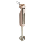 Блендер погружной Pioneer HB135S ivory