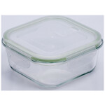 Контейнер Eley ELP2202G