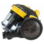 Пылесос Econ ECO-1870VC