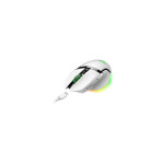 Мышь Razer Basilisk V3 Pro RZ01-04620200-R3G1