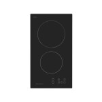 Встраиваемая электрическая варочная панель Schaub Lorenz SLK MY3223