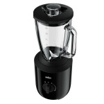 Блендер стационарный Braun JB3150BK