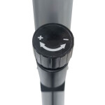 Велотренажер SportElite GB1130