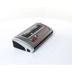 Вакуумный упаковщик Zigmund & Shtain VS-505