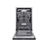Встраиваемая посудомоечная машина HOMSair DW47M