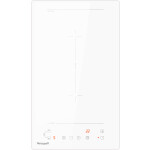 Встраиваемая индукционная варочная панель Weissgauff HI 32 WFZC