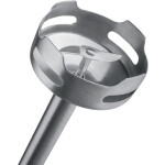 Блендер погружной Scarlett SC-HB42F47