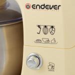 Миксер Endever Sigma 46