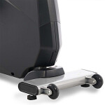 Велотренажер Spirit Fitness CU800+