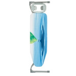 Гладильная доска Hitt Виолетта H11-11105