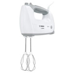 Миксер Bosch MFQ36460