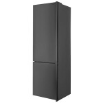 Холодильник Hyundai CC3593FIX