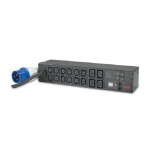 Блок распределения питания APC AP7822B Rack PDU