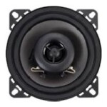 Автоакустика Kicx PD 100