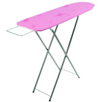 Гладильная доска Hausmann Solo Light (HM -2151)