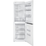 Холодильник Atlant ХМ 4619-109 ND