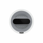 Увлажнитель ультразвуковой Funai Taiko USH-TKE7251WC