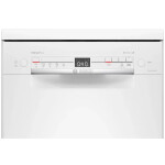 Посудомоечная машина Bosch SRS2IKW4CR