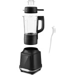 Блендер стационарный Kitfort KT-3057