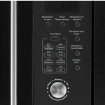 Встраиваемая микроволновая печь Schaub Lorenz SLM ES21D