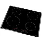 Встраиваемая индукционная варочная панель Kaiser KCT 6705 FI