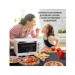 Мини-печь GFgril GFO-20W