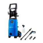 Минимойка Nilfisk -Alto C 125.7-6 X-Tra