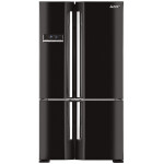 Холодильник Mitsubishi Electric MR-LR78G-DB-R