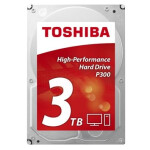 Жесткий диск Toshiba HDWD130UZSVA