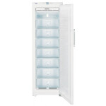 Морозильная камера Liebherr GNP 3056