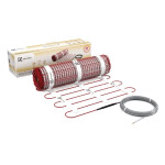 Мат нагревательный Electrolux EEFM 2-150-12