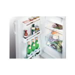 Холодильник Liebherr T 1414