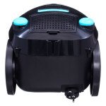 Пылесос StarWind SCB1112