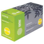 Картридж Cactus CS-PE120 (013R00606)