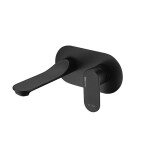 Смеситель для раковины WasserKraft Elbe 7430