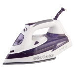 Утюг Galaxy GL6106