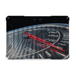 Планшет BQ Pro Plus 1083G 2 8Gb