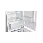 Встраиваемый холодильник Hyundai CC4023F