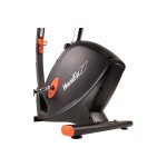 Велотренажер HouseFit HB-8117HPM
