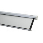 Экран для проектора Lumien Master Picture LMP-100114