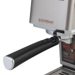 Кофеварка Endever Costa-1075