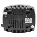 Стабилизатор напряжения Powerman AVS 500 C