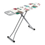 Гладильная доска Dogrular Сити