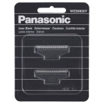 Сменное лезвие Panasonic WES9850Y1361